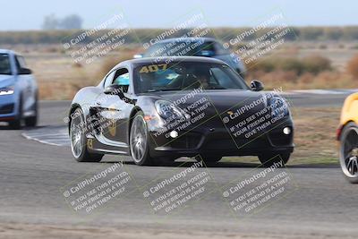 media/Nov-02-2025-Lotus Club of SoCal (Sun) [[dc384ab7f7]]/Novice Group/Sunrise/